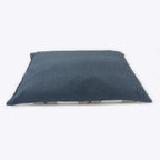 Bowmore Danish Cushion Bed