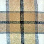 Bowmore Danish Cushion Bed