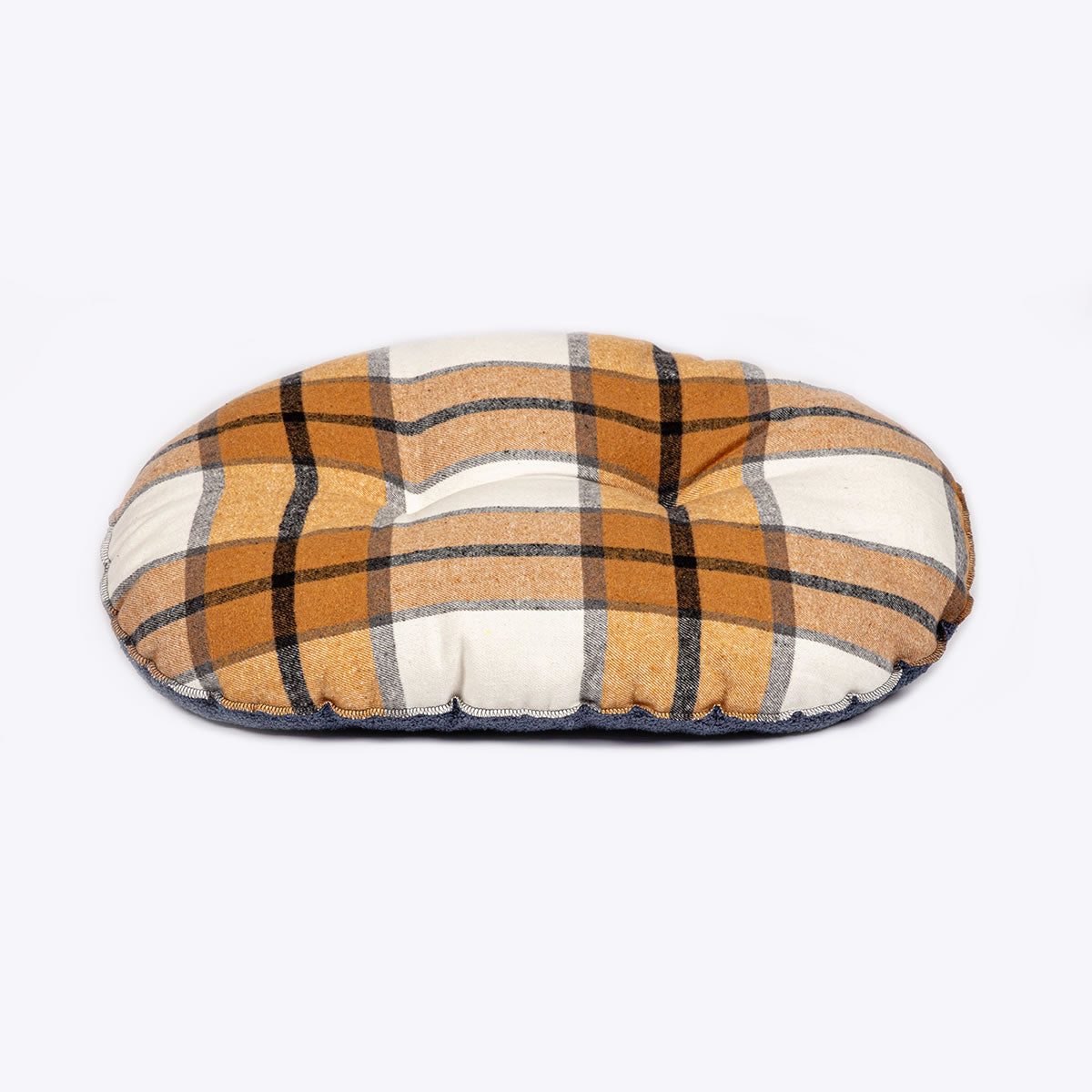 Bowmore Danish Bed Mattress