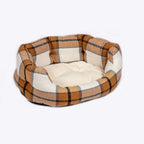 Bowmore Danish Bed