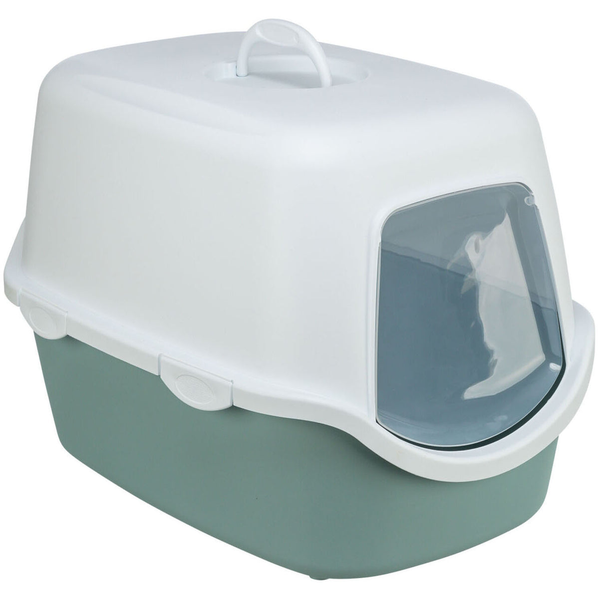 Vico Cat Litter Tray
