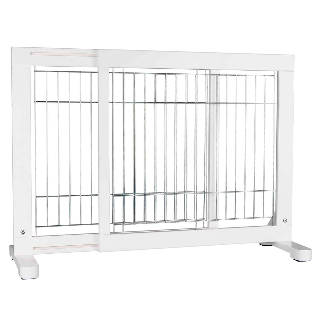Protective barrier