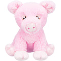 Be Eco Cerdito Edison