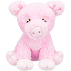 Be Eco Cerdito Edison