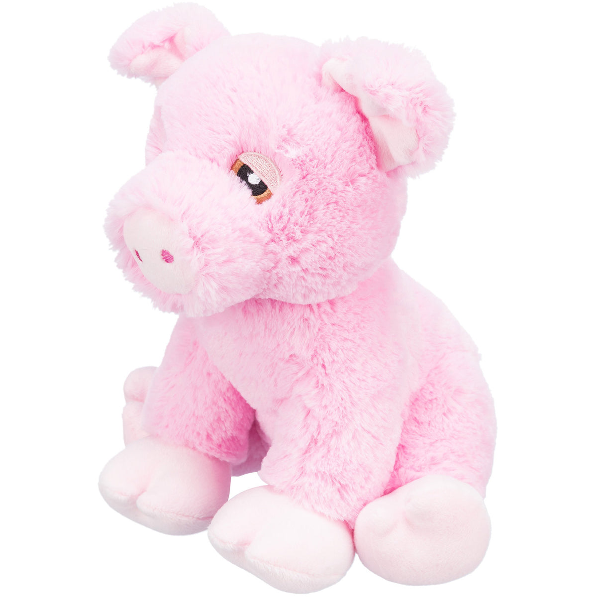 Be Eco Cerdito Edison