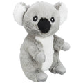 Be Eco Koala Elly