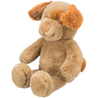 Be Eco Perrito Enno