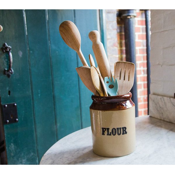 Beco Spork Cuchara-Tenedor