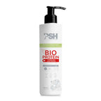 Bio Protein Mask-Psh