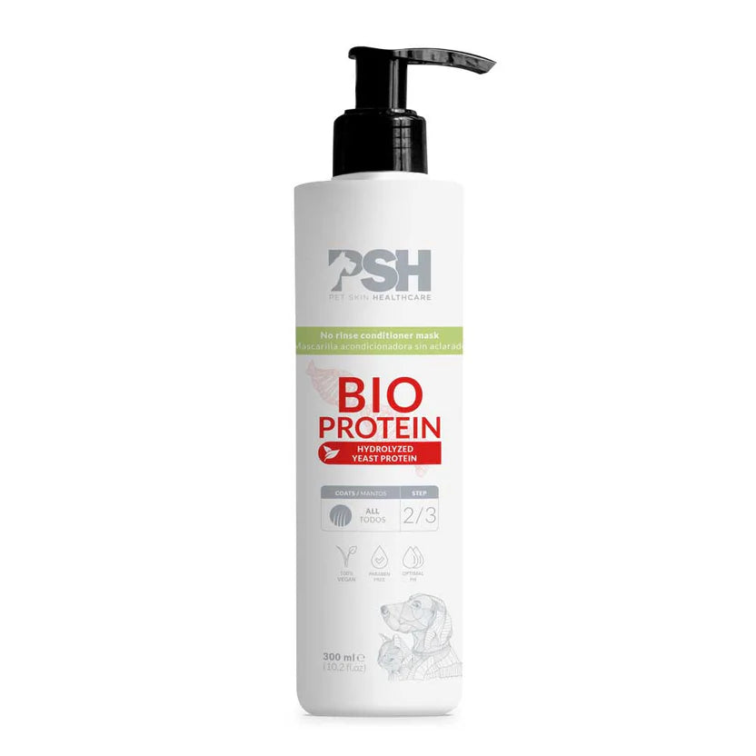 Bio Protein Mask-Psh