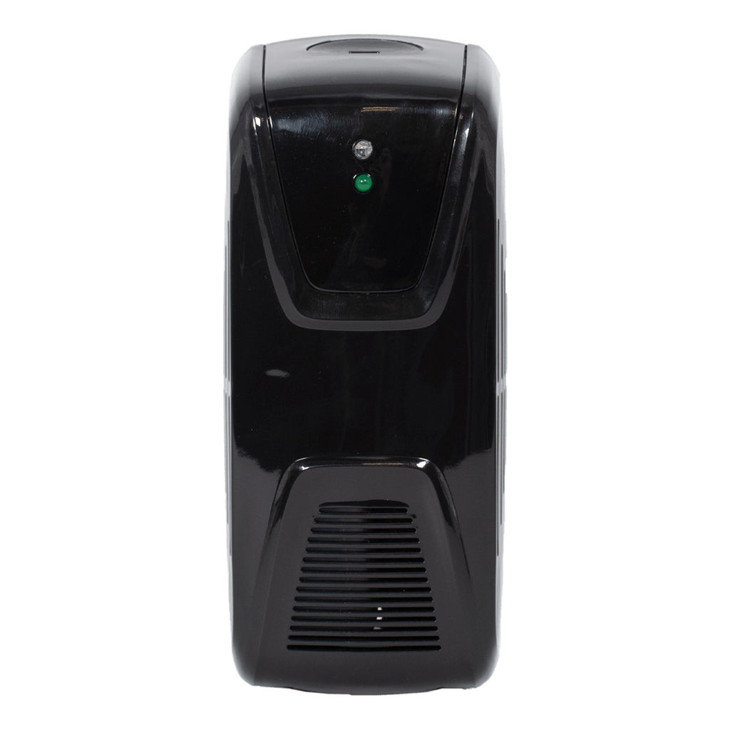 PowAir Block Dispenser