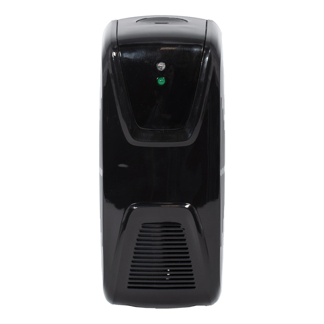 PowAir Block Dispenser