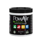 Neutralizador de Olores PowAir Block