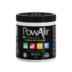 Neutralizador de Olores PowAir Block