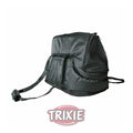 Bolso Riva Trixie
