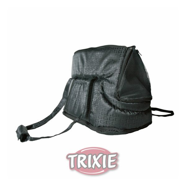 Bolso Riva Trixie