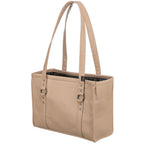 CityStyle Trixie Bag
