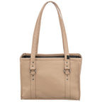 CityStyle Trixie Bag
