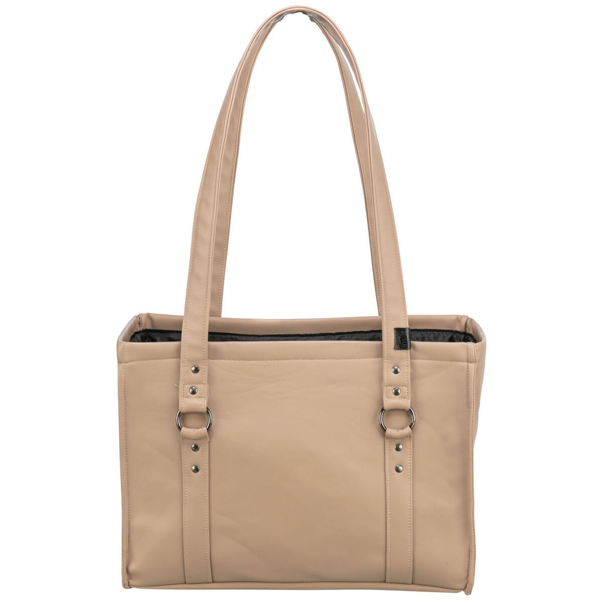 Bolsa CityStyle Trixie