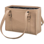 CityStyle Trixie Bag