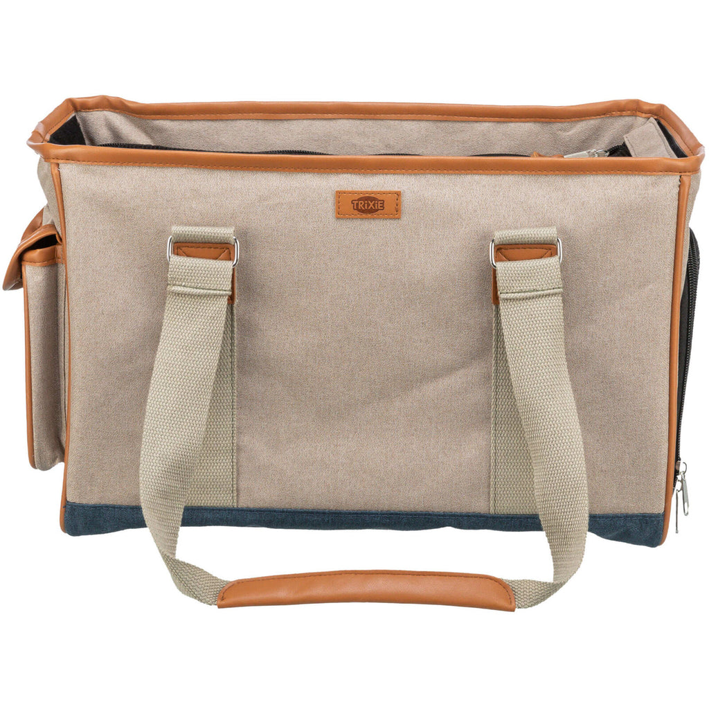Bolsa Elisa Trixie