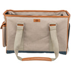 Bolsa Elisa Trixie
