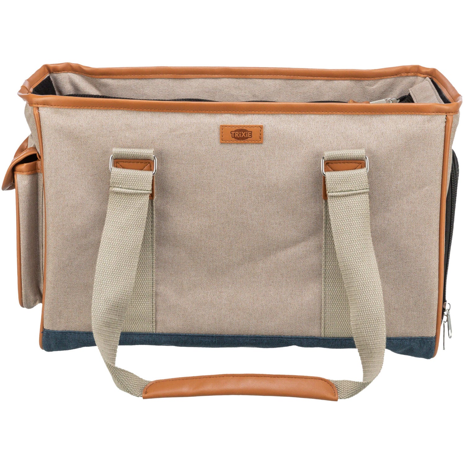 Bolsa Elisa Trixie