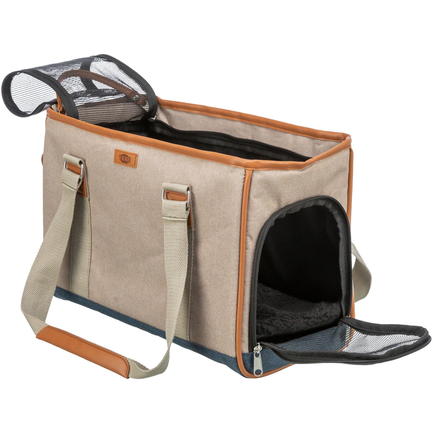 Bolsa Elisa Trixie