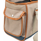 Bolsa Elisa Trixie