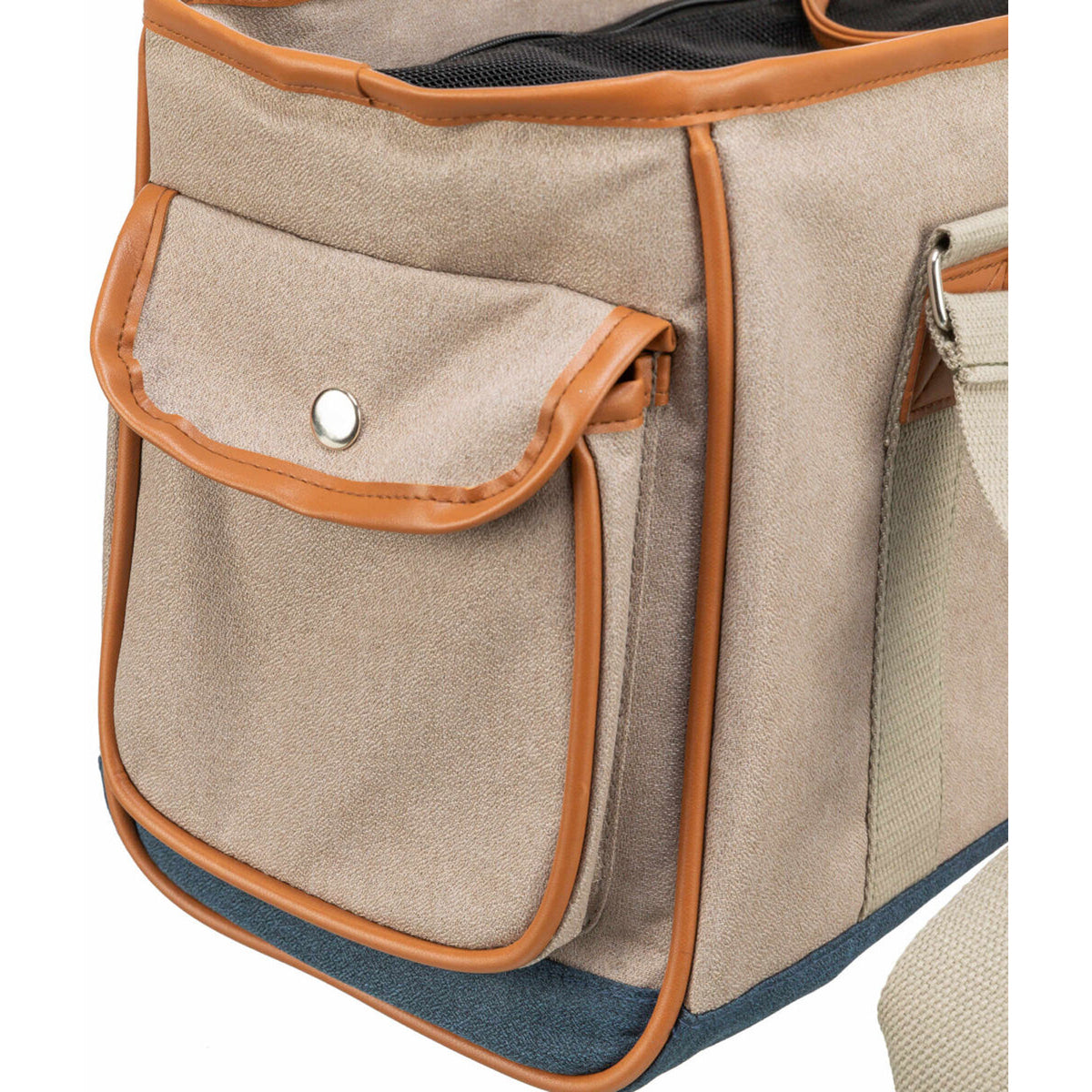 Bolsa Elisa Trixie