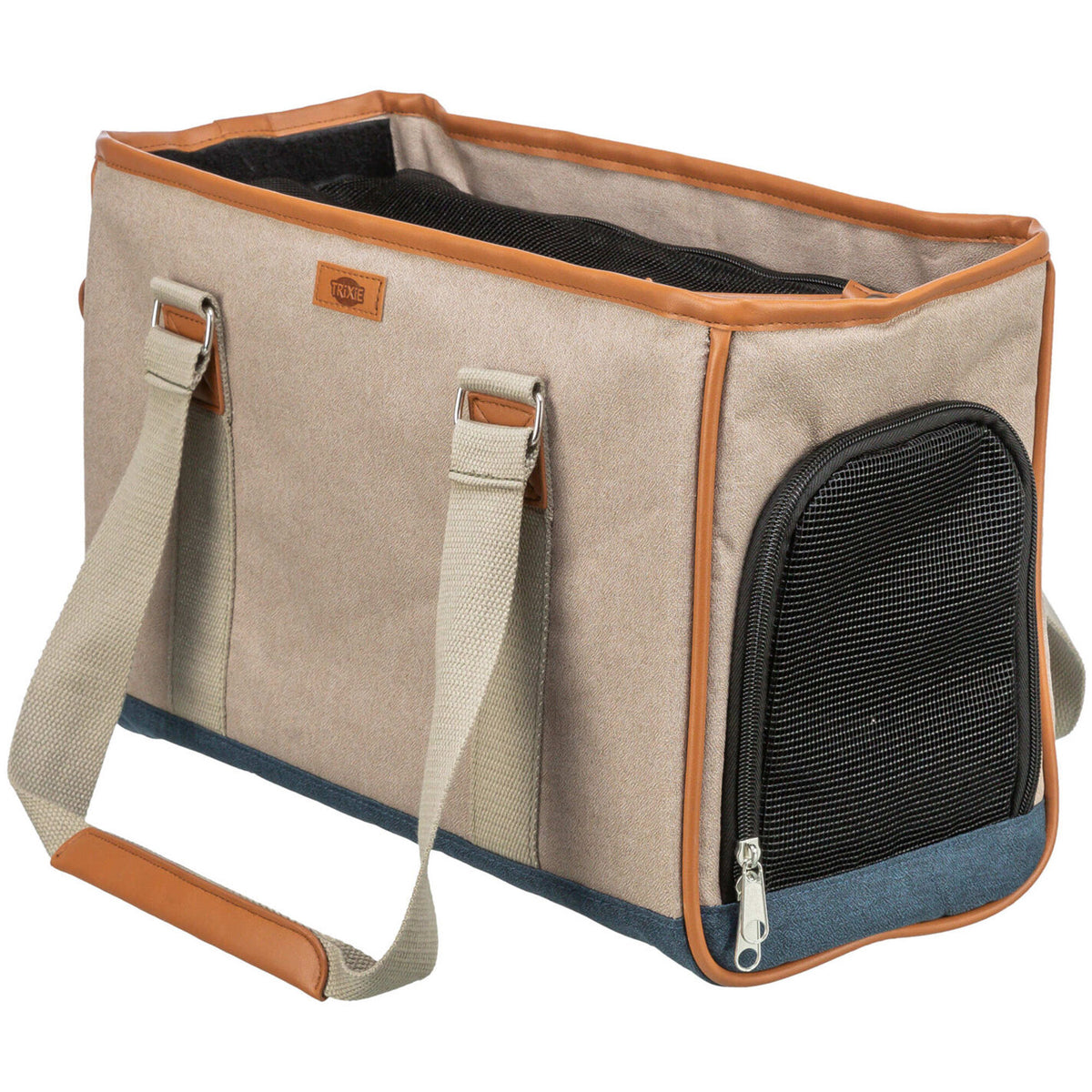 Bolsa Elisa Trixie