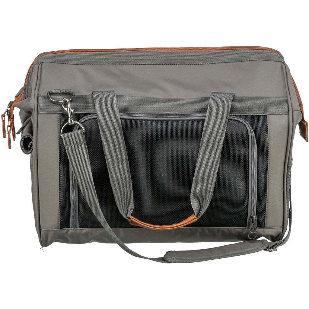 Bolsa Finlay Trixie