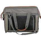 Bolsa Finlay Trixie