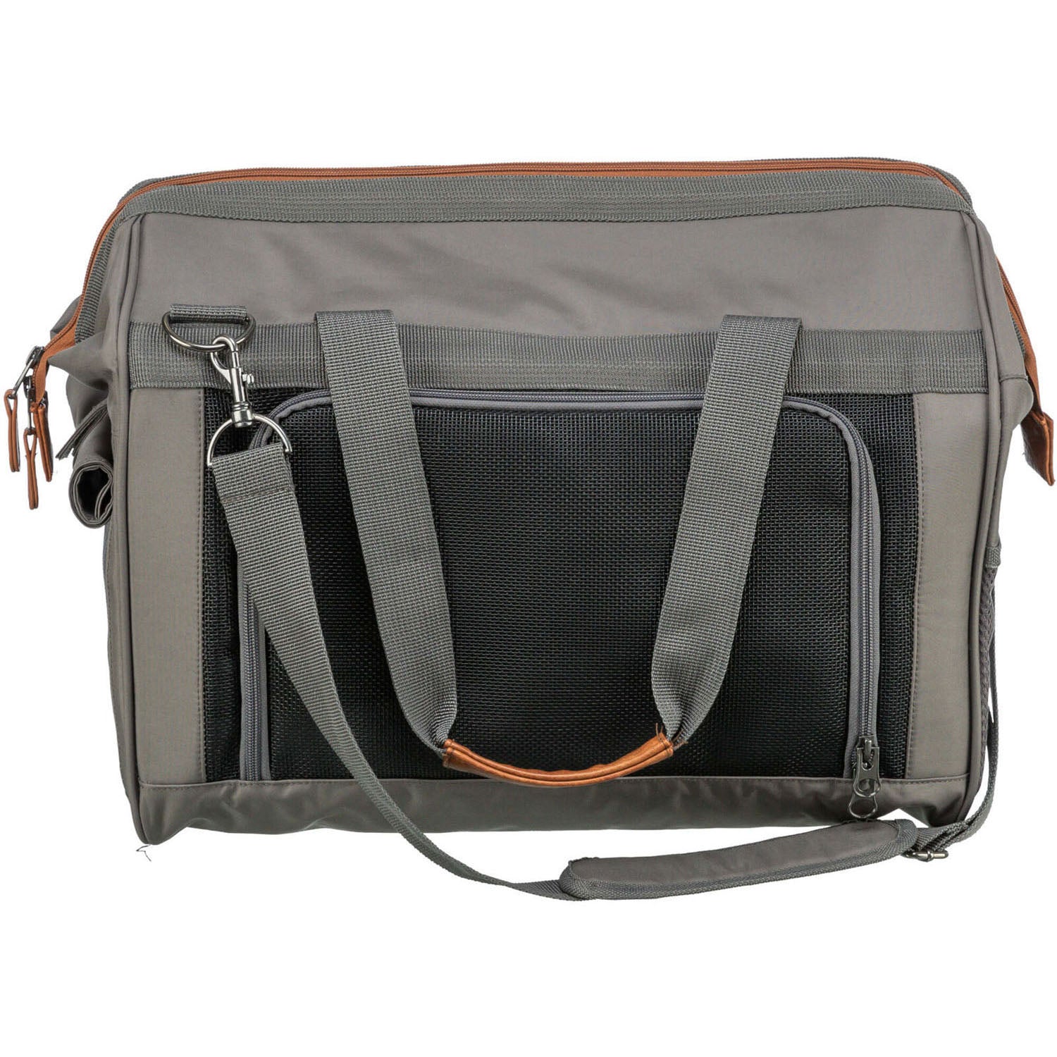 Bolsa Finlay Trixie