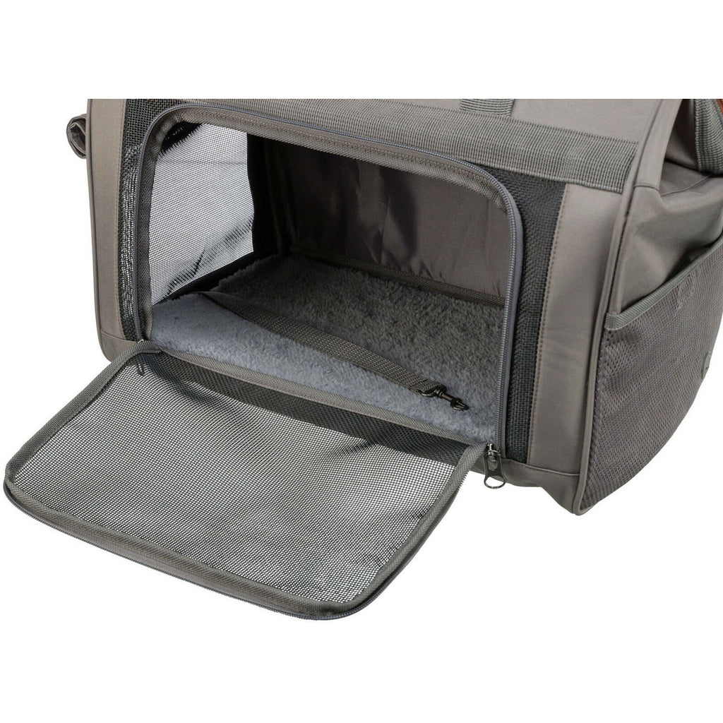 Bolsa Finlay Trixie