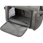 Bolsa Finlay Trixie