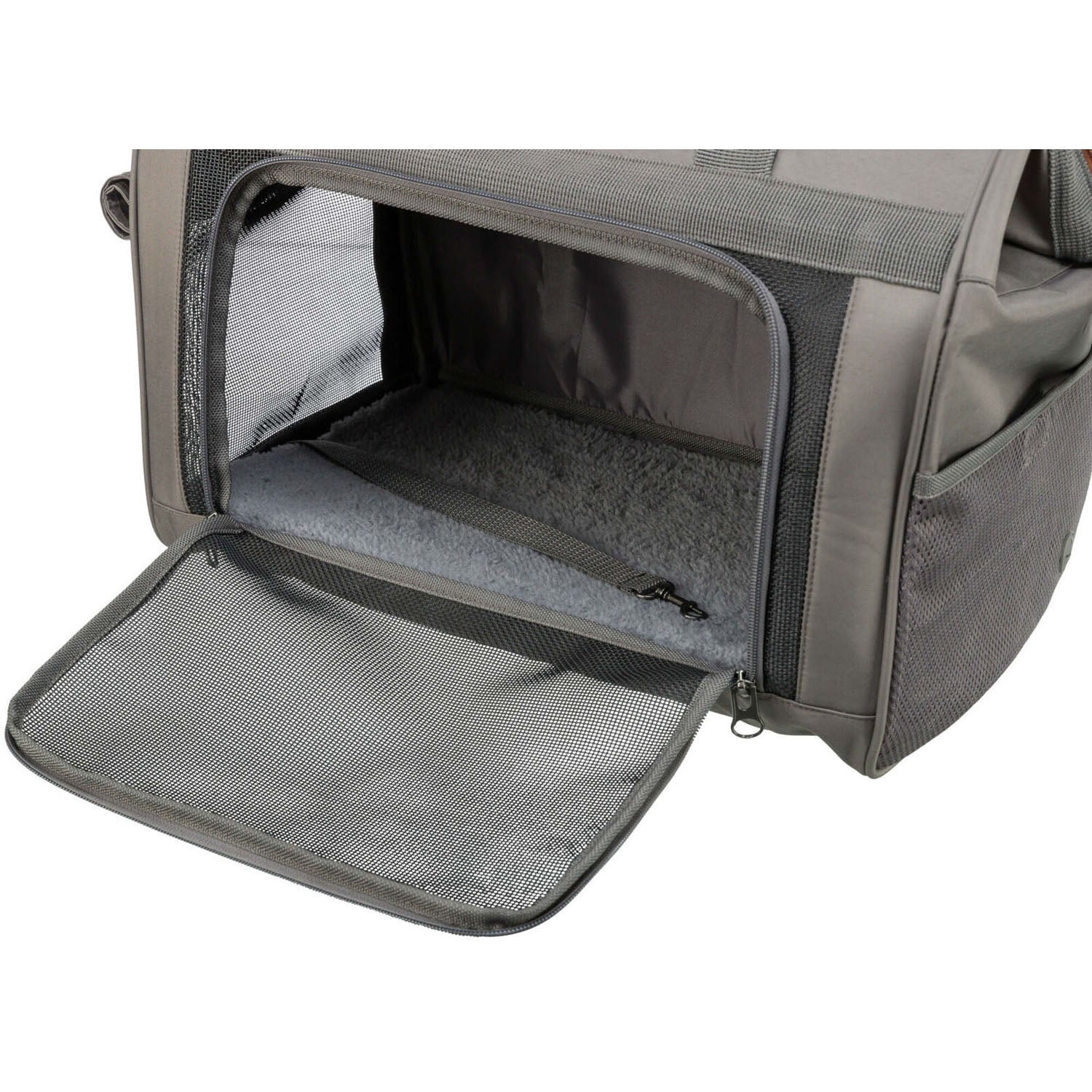 Bolsa Finlay Trixie