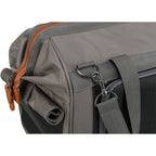 Bolsa Finlay Trixie