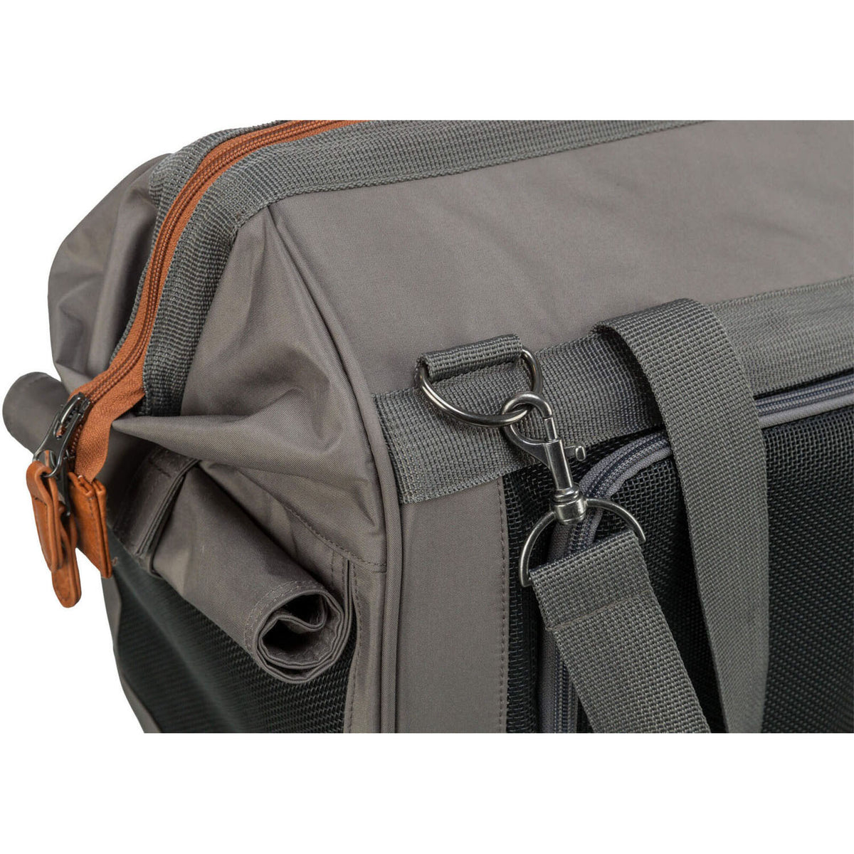 Bolsa Finlay Trixie