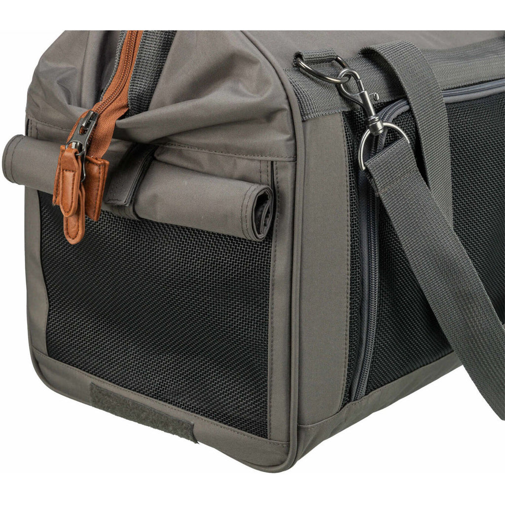 Bolsa Finlay Trixie