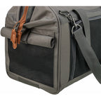 Bolsa Finlay Trixie
