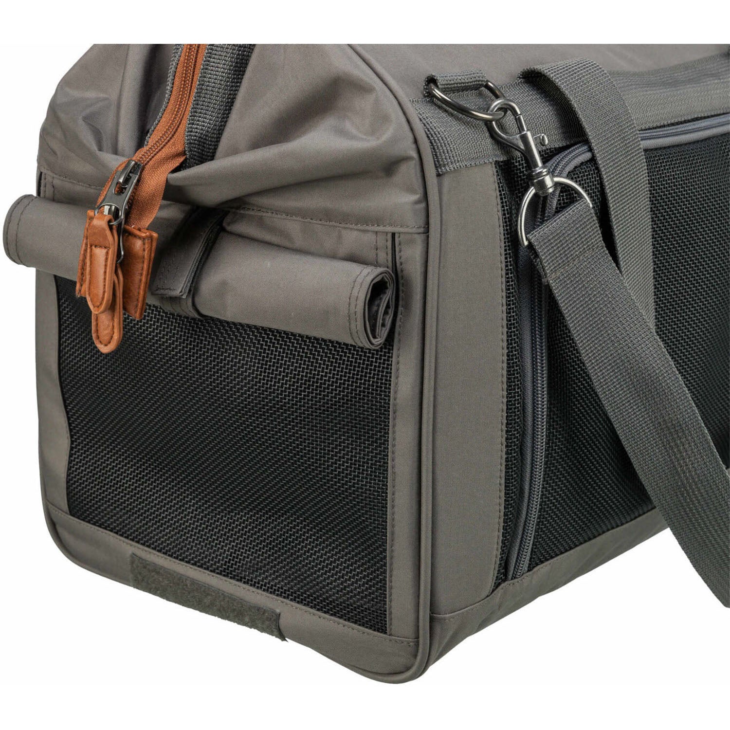 Bolsa Finlay Trixie