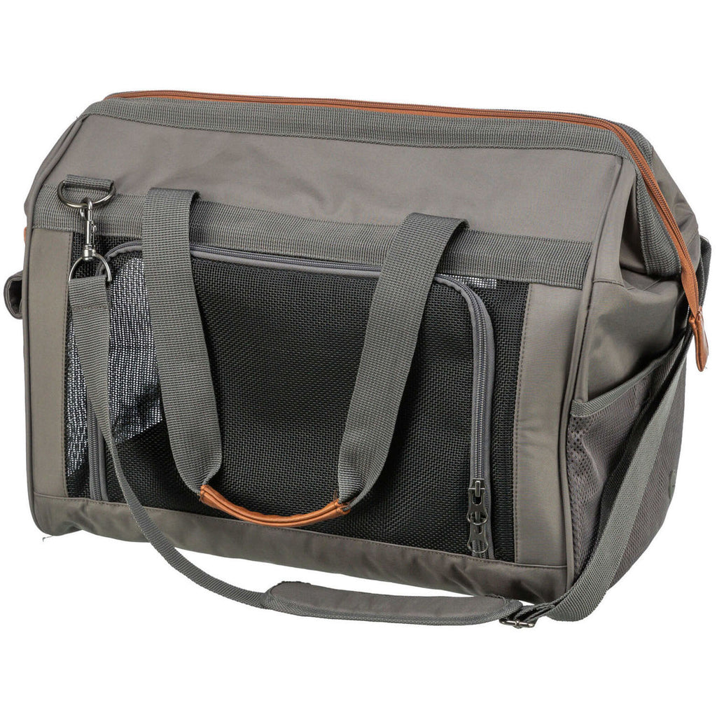 Bolsa Finlay Trixie