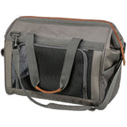Bolsa Finlay Trixie