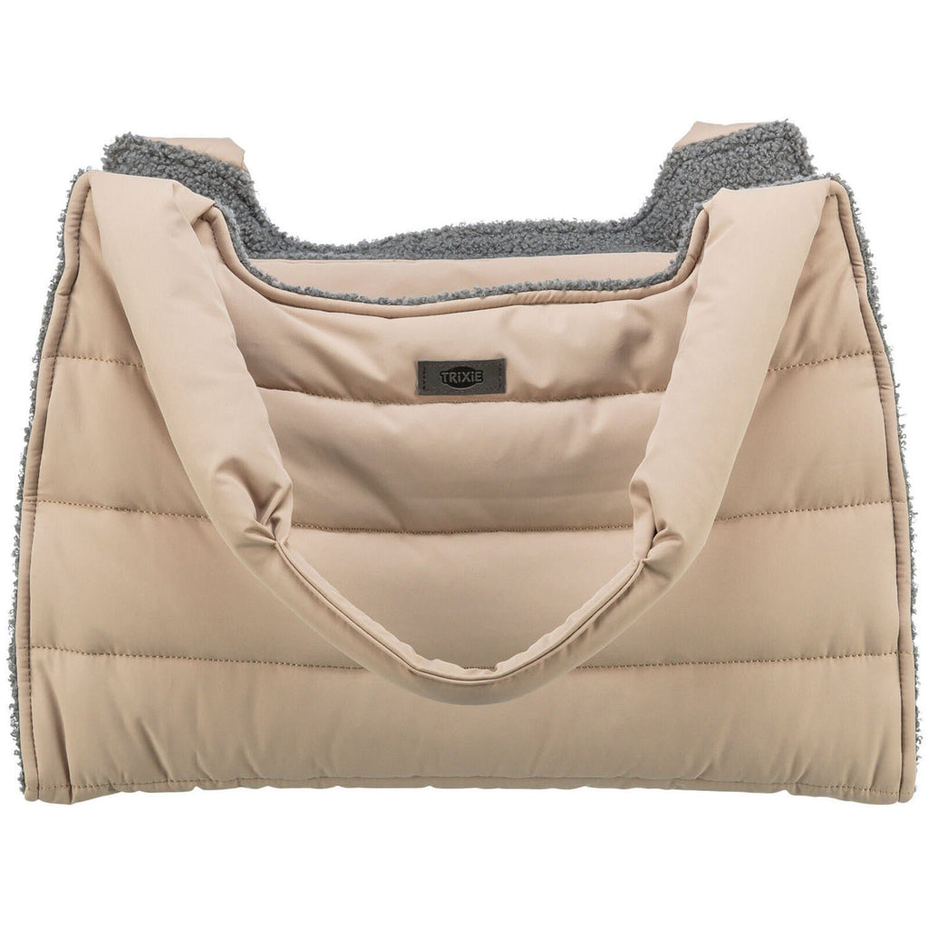 Bolsa Gina
