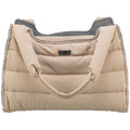 Bolsa Gina