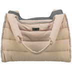 Bolsa Gina