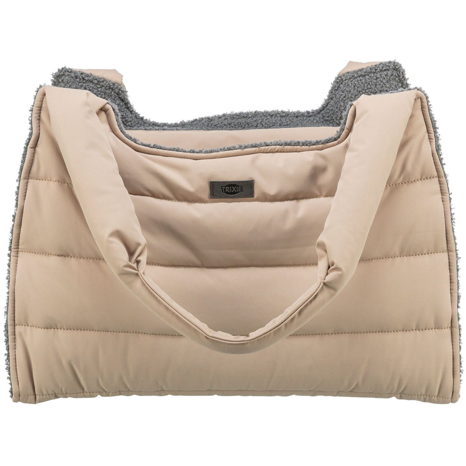 Bolsa Gina