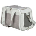 Bolsa Libby Trixie
