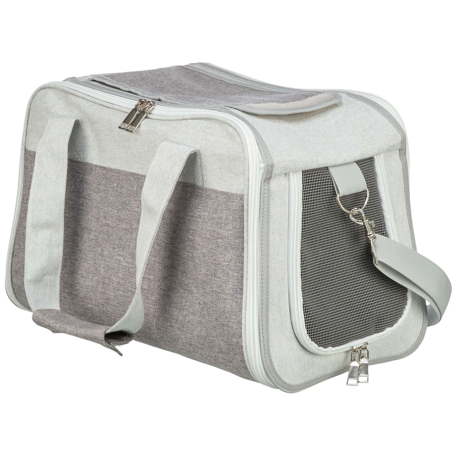 Bolsa Libby Trixie